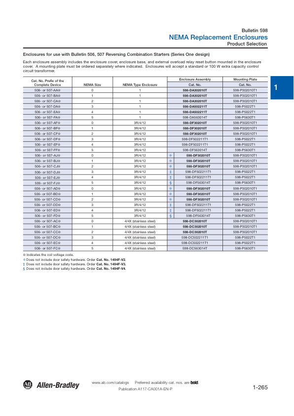 9503D5AF-7ACB-413A-81BA-A4B44D5DB893.png