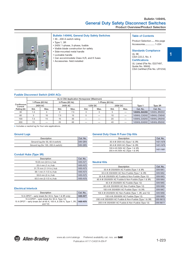 99271D63-FE25-4171-8538-A01EBA610B9B.png