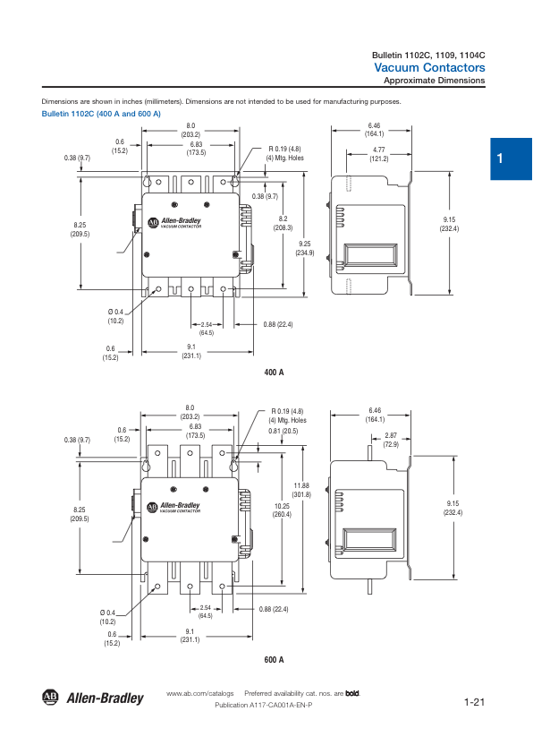 9E1B7579-733F-4D4E-A662-952B617B9FF0.png