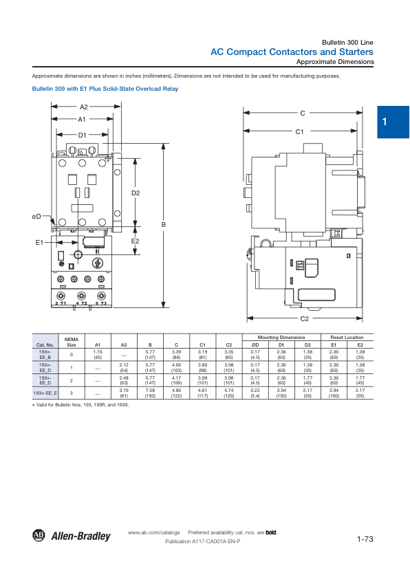 9EB1E3FD-2511-4DB3-9766-B16405D8A6FC.png