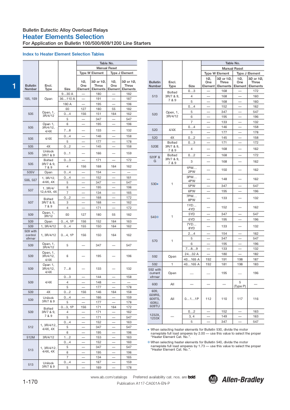 A45E23DF-5B04-4EF0-AB70-1026AFE770FC.png