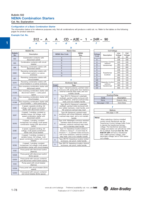 AA588292-4FEE-4CEE-9E6F-37CF133FD82C.png