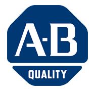 AB