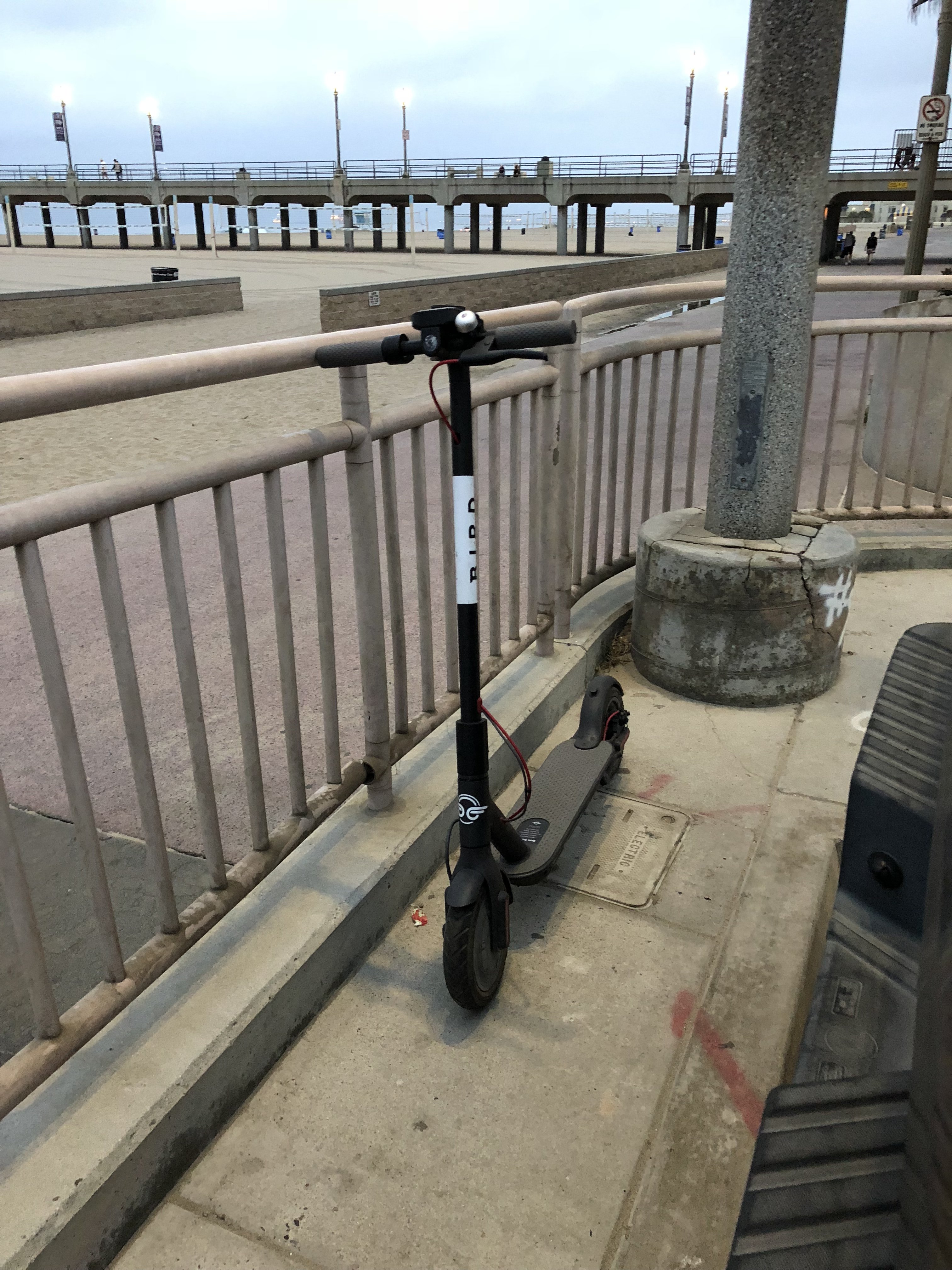 AC20F292-F3E9-4193-B572-320058EB1C98.jpeg