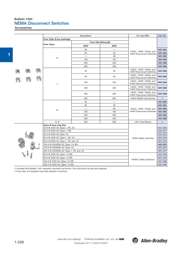 AE047567-B8E9-4602-B669-995938ACEFC4.png
