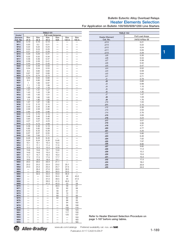 AFC1AD0D-F08A-43DF-815B-5CCC03FF7BCE.png