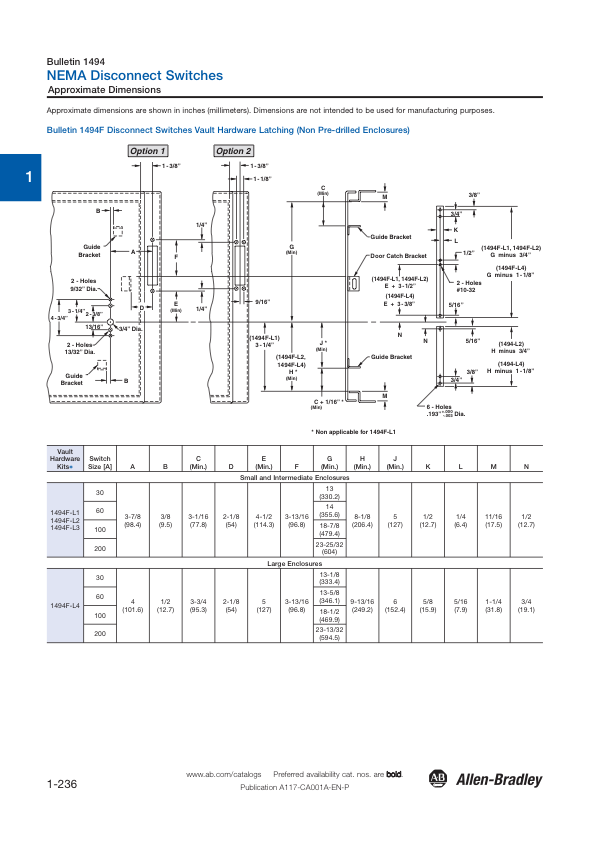 B0DDF37F-19AF-479F-A210-4A46F48B118F.png