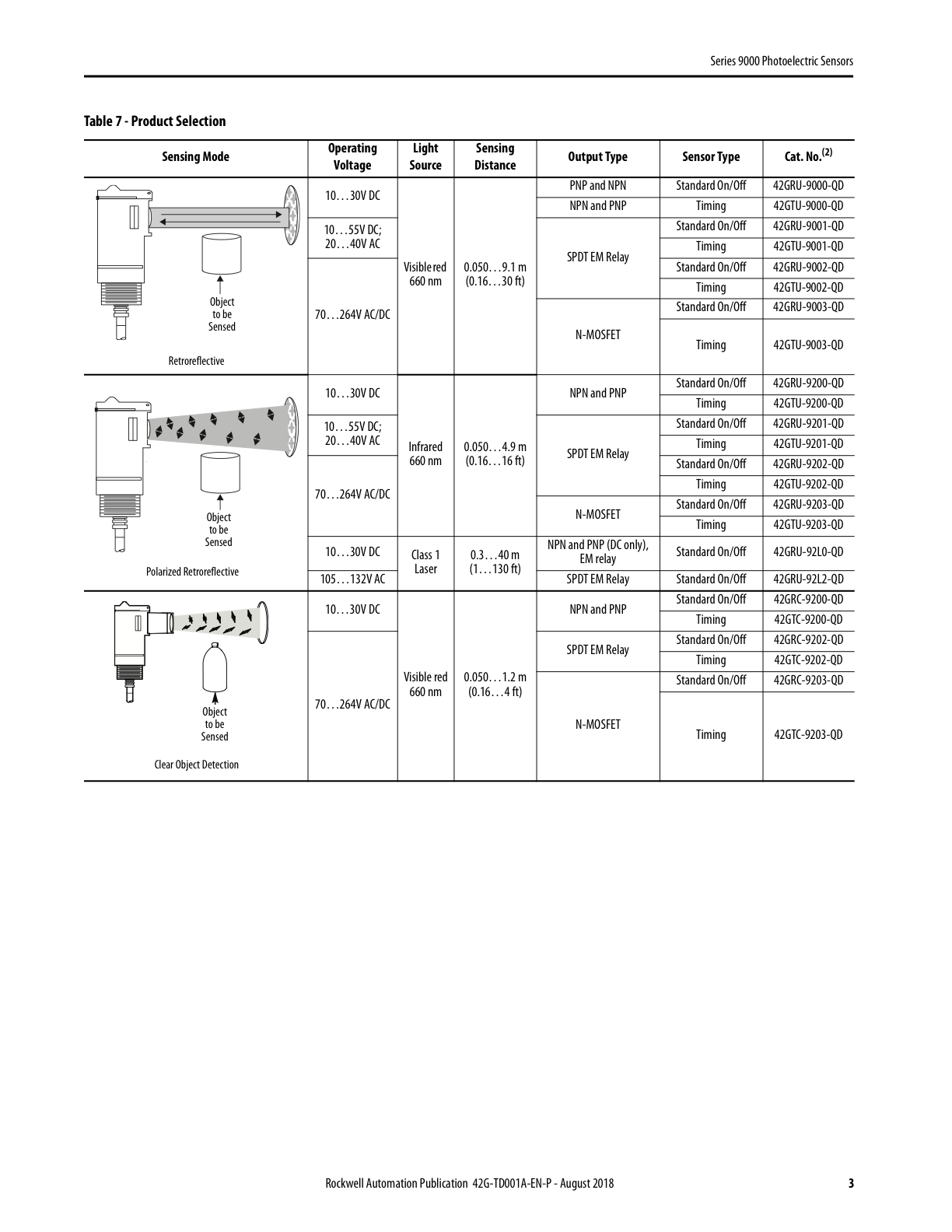 B281EB9A-A90F-4BE6-B390-61B40350DE07.png