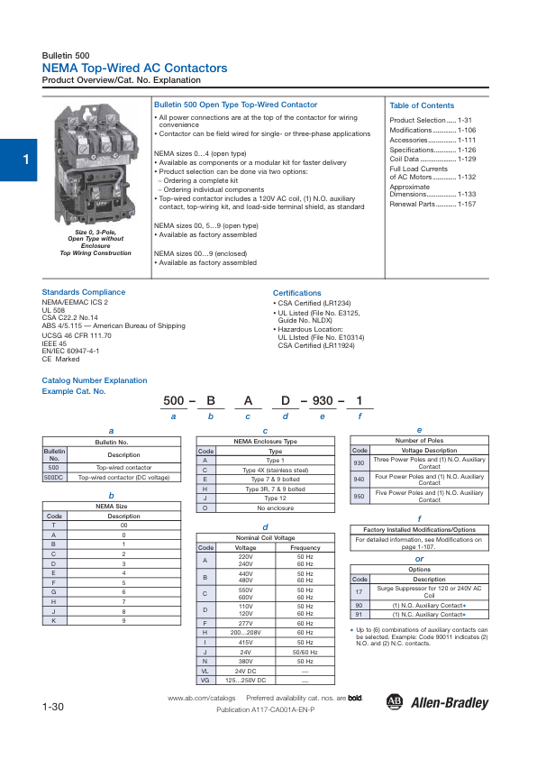 B2F30B3C-9237-45A1-A0E5-86EDB8423686.png