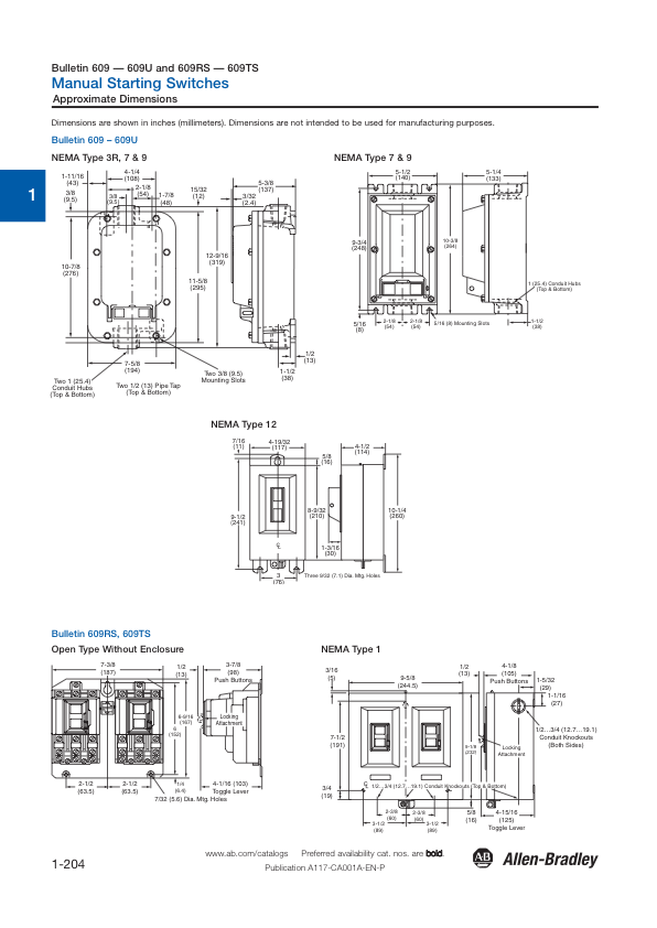 B340AC76-34BD-41A4-91C6-CB3D2FAFC019.png