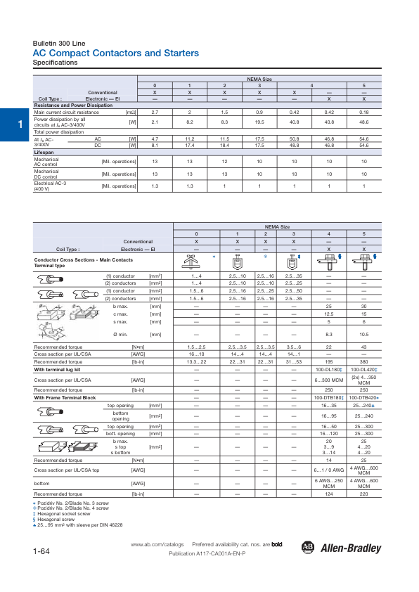 B603D05A-4999-42A6-95C0-789DBB3D2296.png