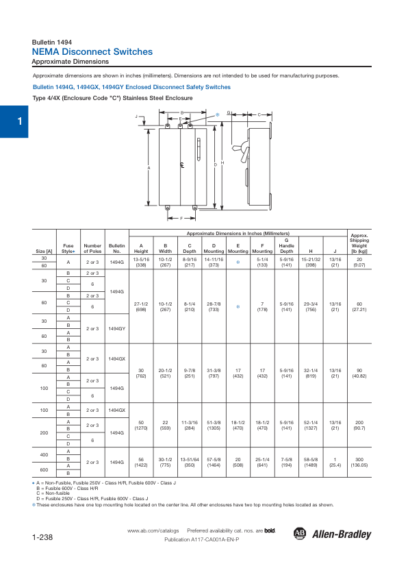 BAFFCA23-41BD-4AA9-A9F1-468E37DCD6AB.png