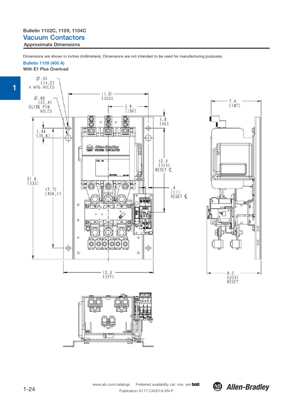 BE03298F-F711-49D0-BAC1-BA0167320DA3.png