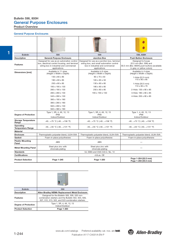 C1377406-6DB7-4B02-9288-6CF51C10F7AB.png