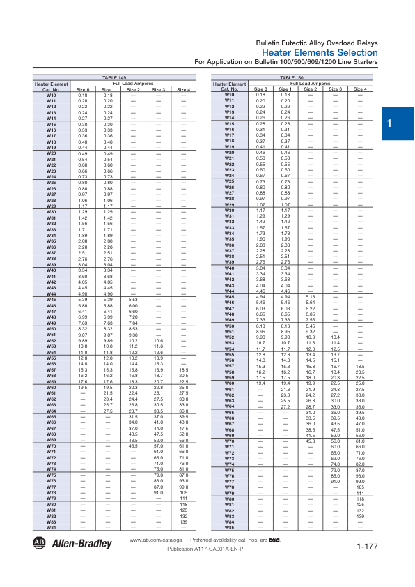 C2E908AB-8B87-4143-9663-8D03F78CEC00.png