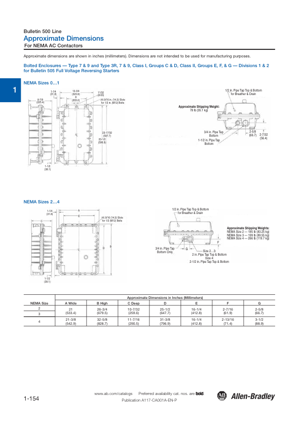 C7D058F5-7E78-471C-98C3-4B8A0038AD61.png
