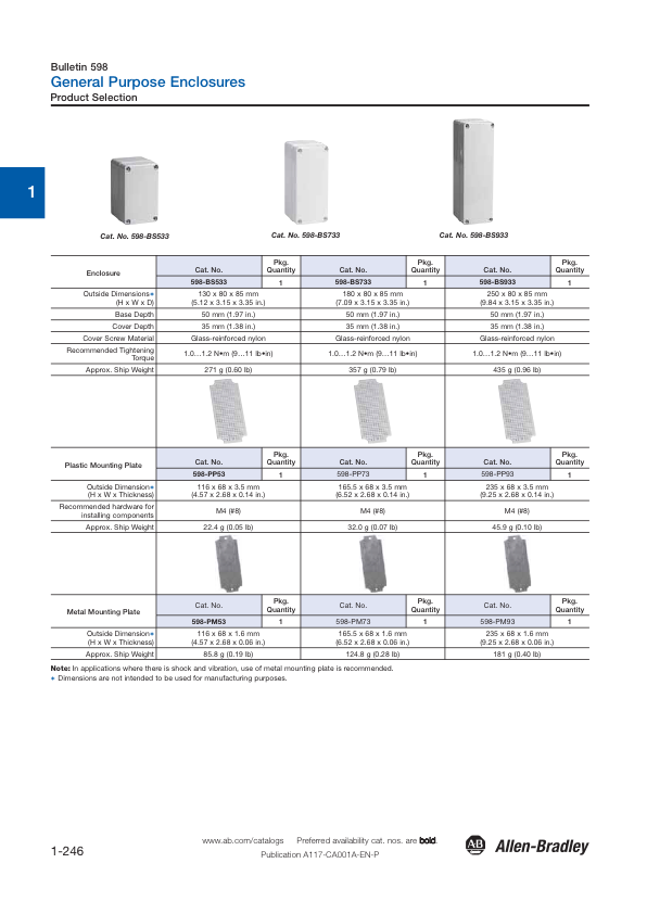 CA006253-7174-44F4-B66A-4C52A41FE16F.png