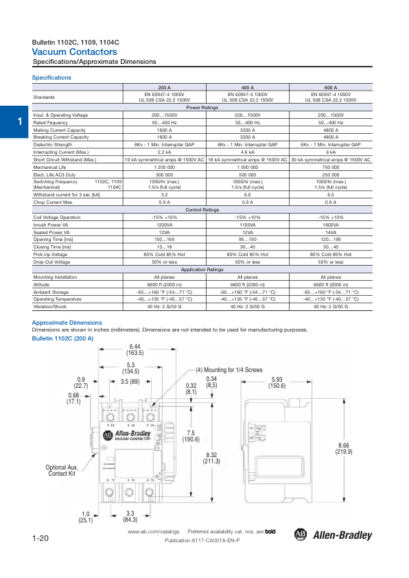 CAA9DCA5-82B8-4189-9BD2-358BEE523287.png