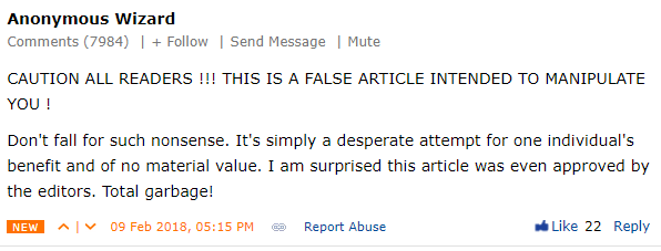 Capture.PNG