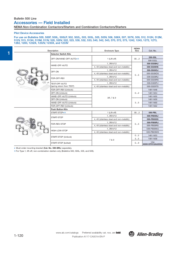 CCA63318-E145-4DBC-BFF1-4386C17797D9.png