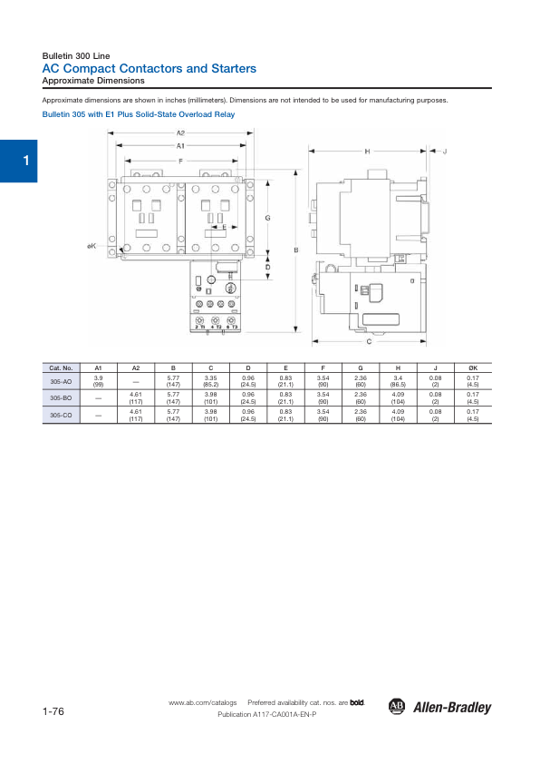 CE5F5A42-F74F-47F0-91A5-E2F76A6E1478.png