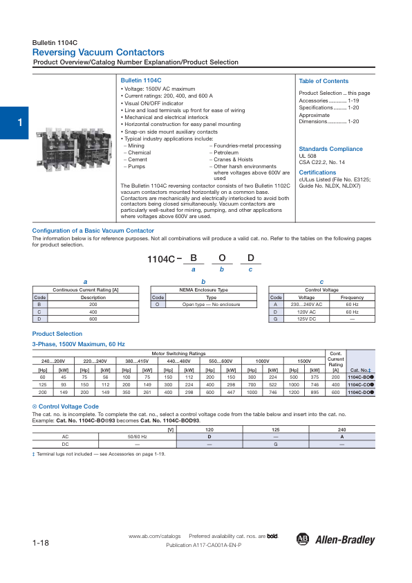 CF949013-6CAA-4E38-86A9-F4DEB3D6F485.png