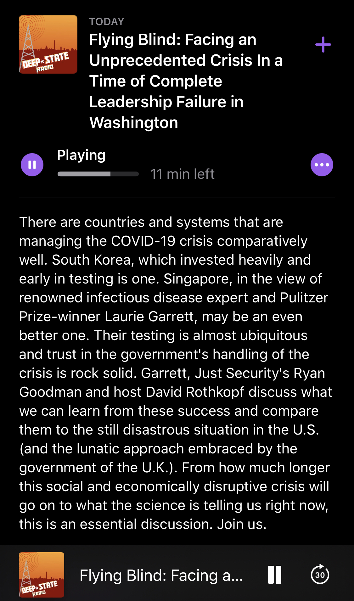 #coronavirus