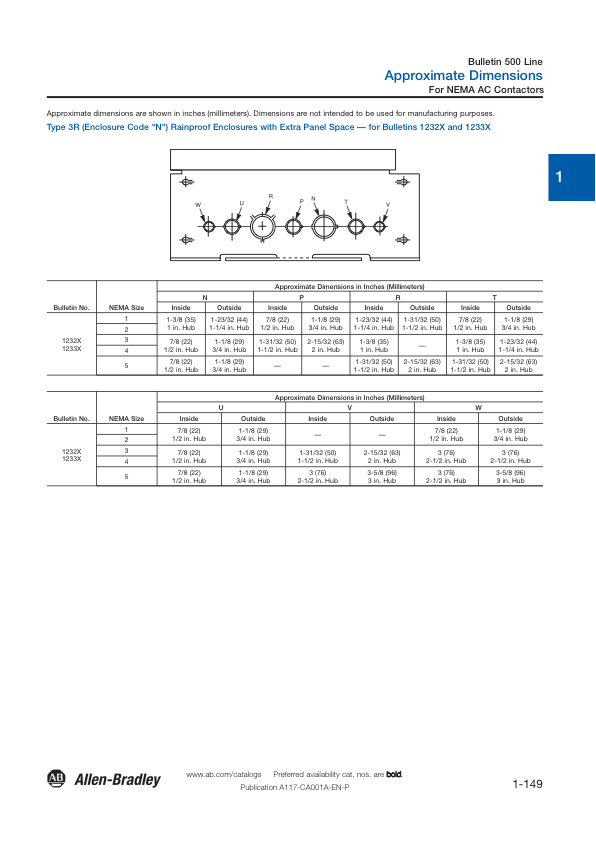D070F83A-0B96-45C9-9BD0-68779B9D60E7.png
