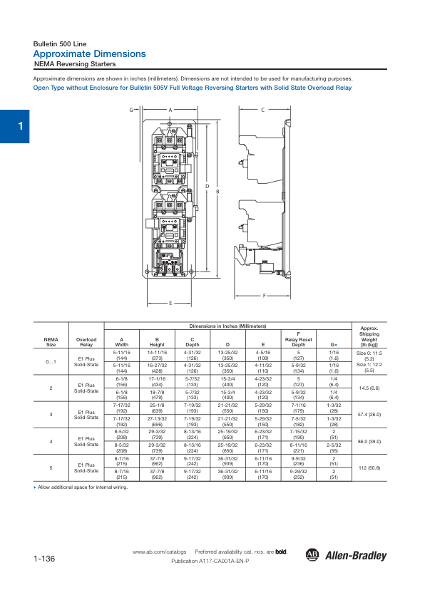 D0FC15B2-0074-4298-A073-154806A5FE18.png