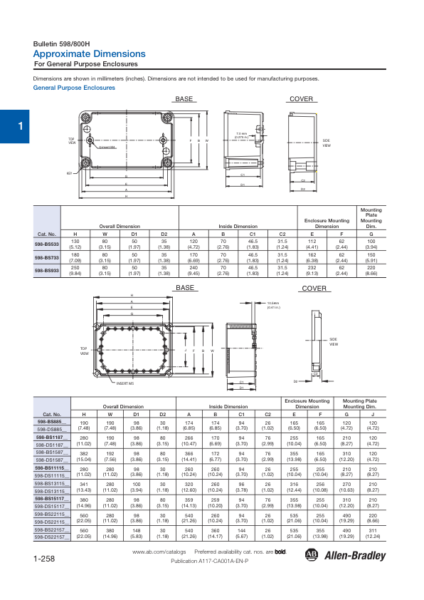 D1B862AF-01E9-429E-85E8-931C8CF90B83.png