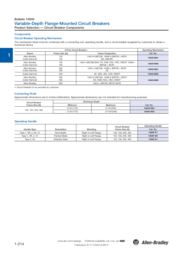 D30341C3-1809-4B6D-AECB-851B44E3DBB7.png