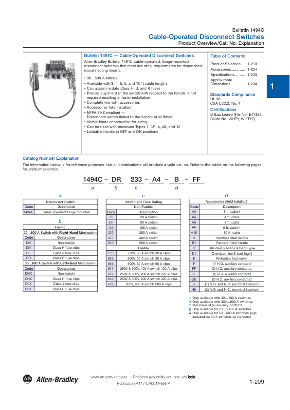 D53ACE1B-8989-4DFE-8823-FD00A1472F3F.png