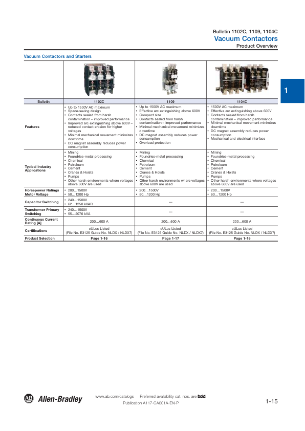 D5E879CB-56CA-4897-A622-E2FB2E1B6C3C.png