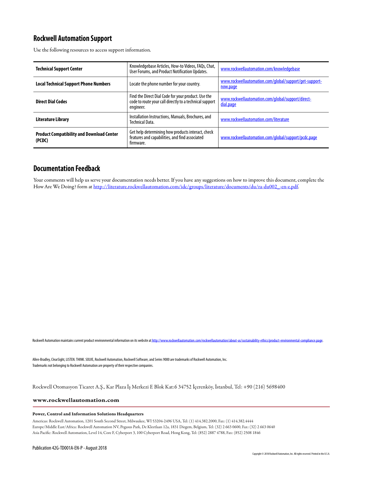 D7ABE423-85E5-4726-8BD8-5469C0BFDDE0.png