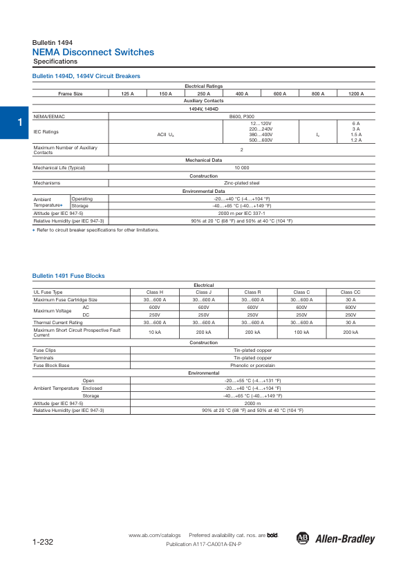 D8724815-BD4B-4BAF-A37D-21AF832AAAC2.png