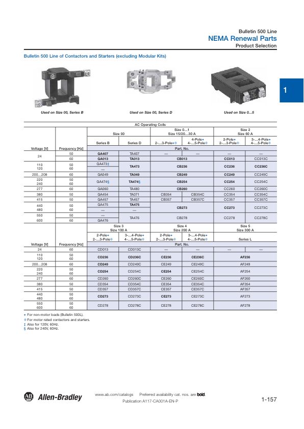 D8C9D432-A879-4BB6-BCF3-487CDF8DE30B.png