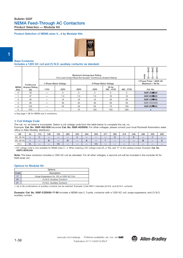 DB3992FC-E240-43F2-AB6F-55E5D91BB862.png