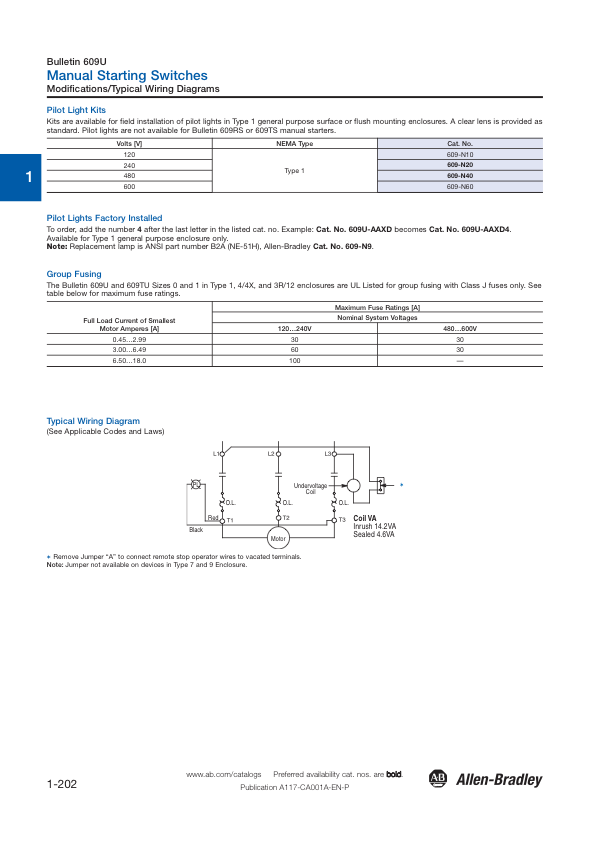 DB39A604-F477-4E36-910E-DDC0FF8BF8FB.png