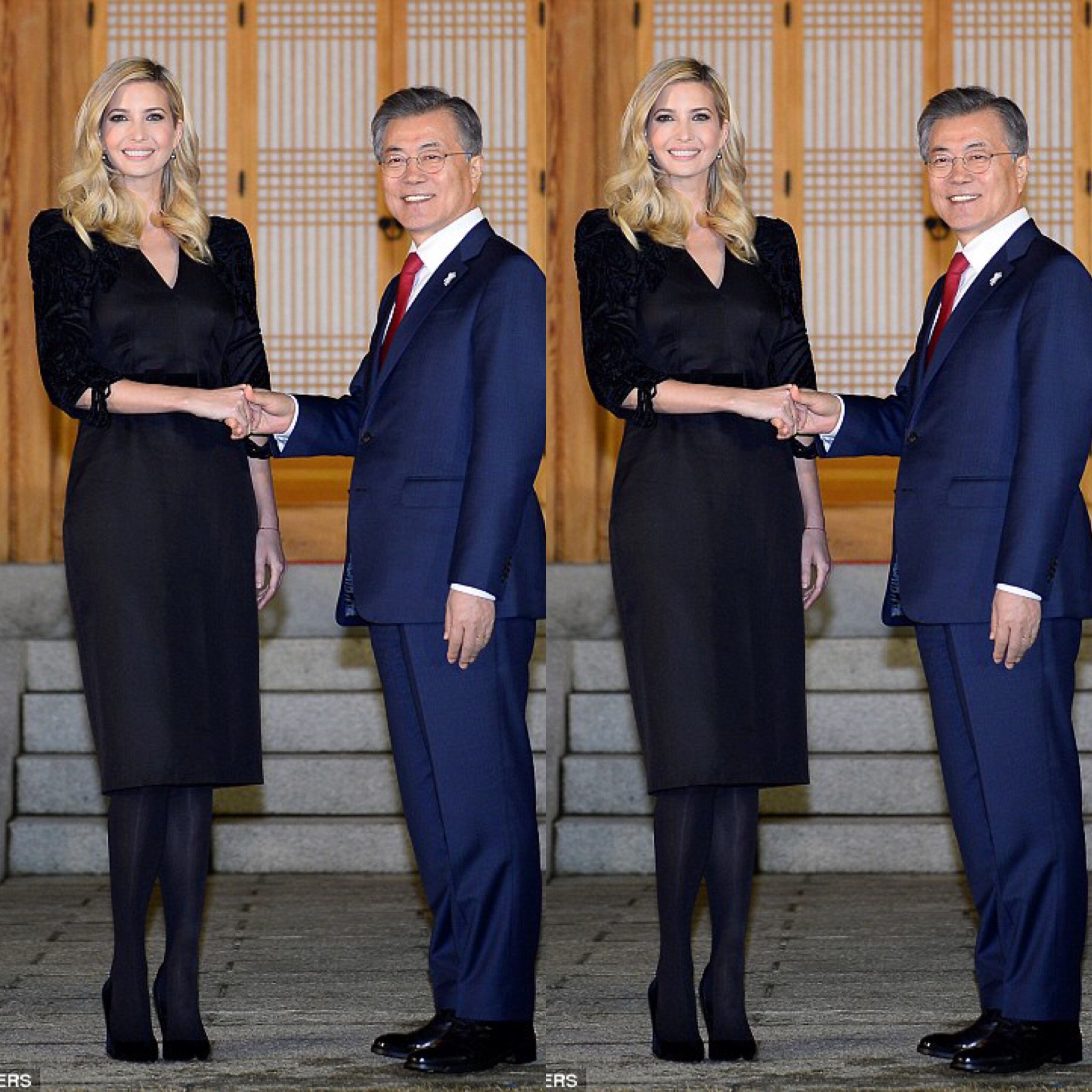 DB6B55FA-D5AA-44E0-A183-B03D2162843A.jpeg