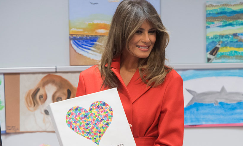 DC4C33C2-D530-44D3-969E-3282D35EEC1C.jpeg