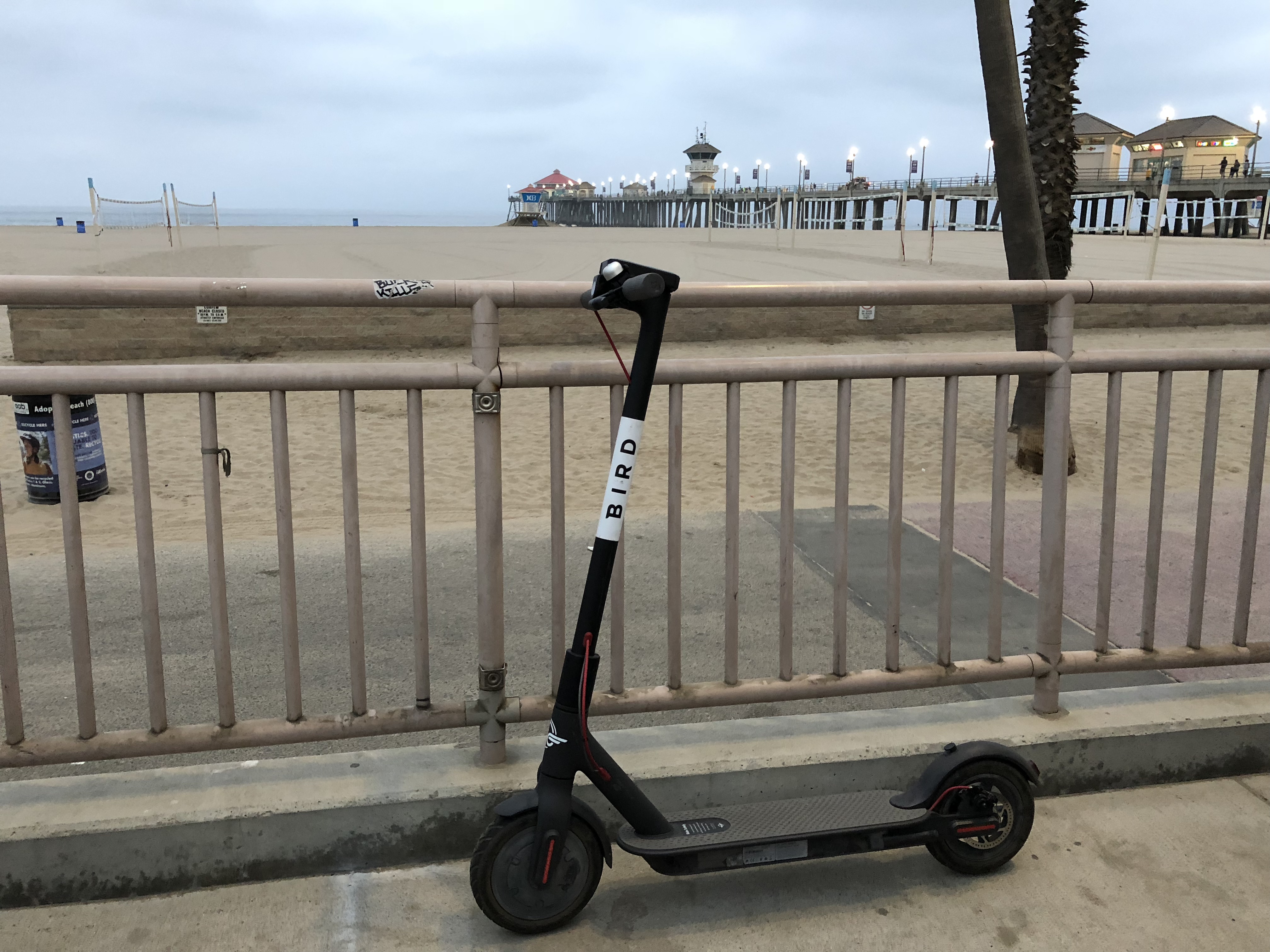 DF229045-84AC-441F-8190-8384A3D9EF8B.jpeg