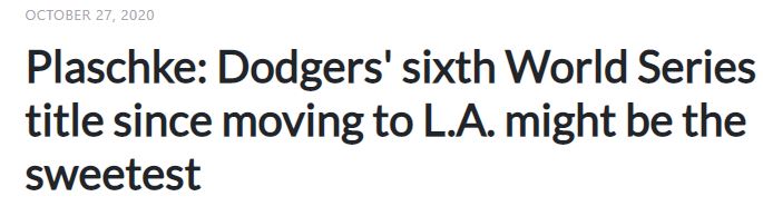 Dodgers.JPG