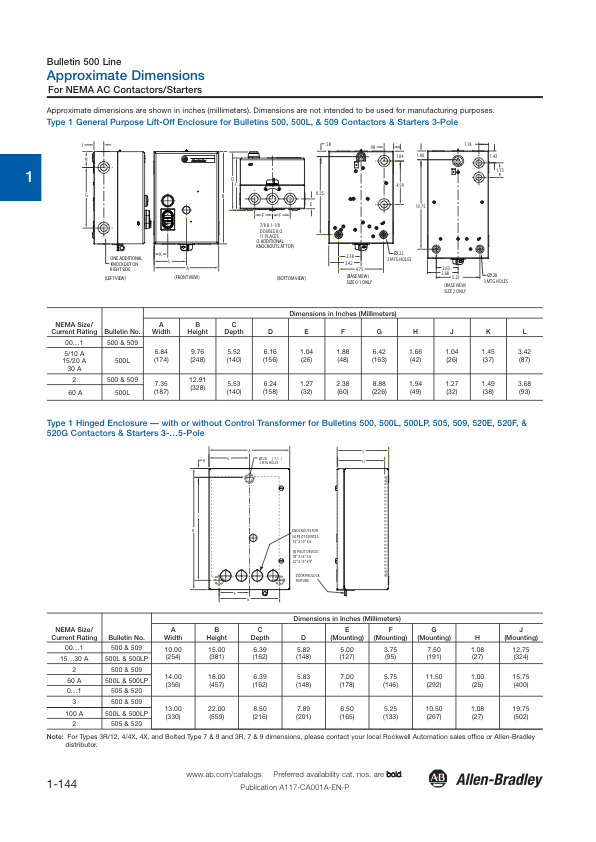 E2F8D138-5815-45AB-AB51-04F0CB22C1A4.png