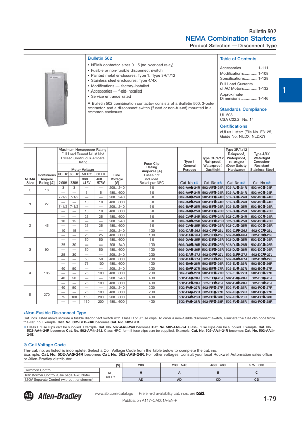 E3457E46-149B-49B0-AEBE-E541989CD1A5.png