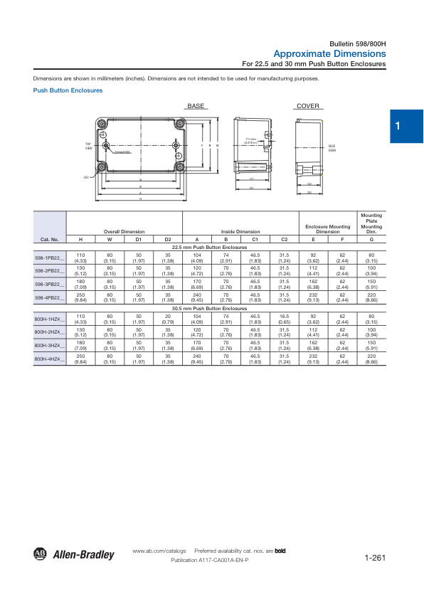E3B48117-51F0-4C21-944A-BF92B4ED97A4.png