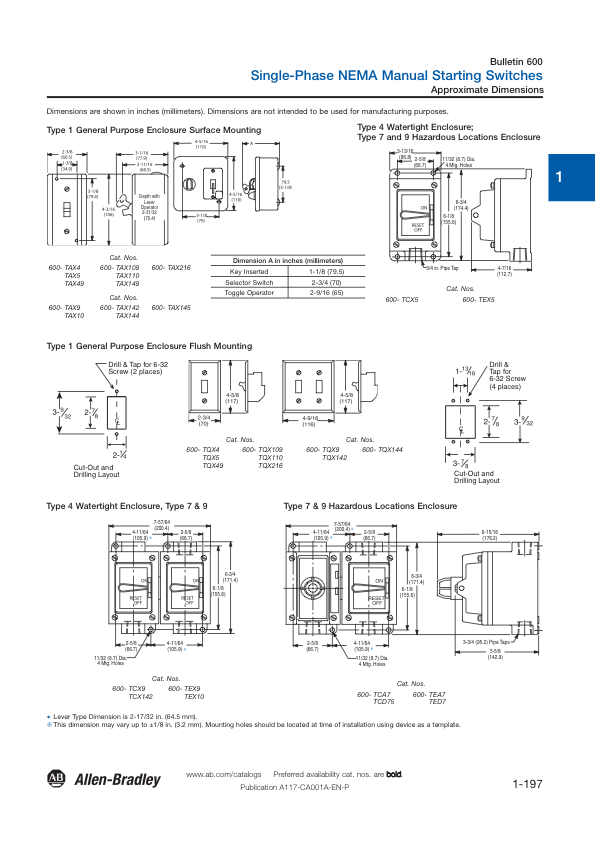 E4E2062B-3204-4269-8871-E66126CF9982.png
