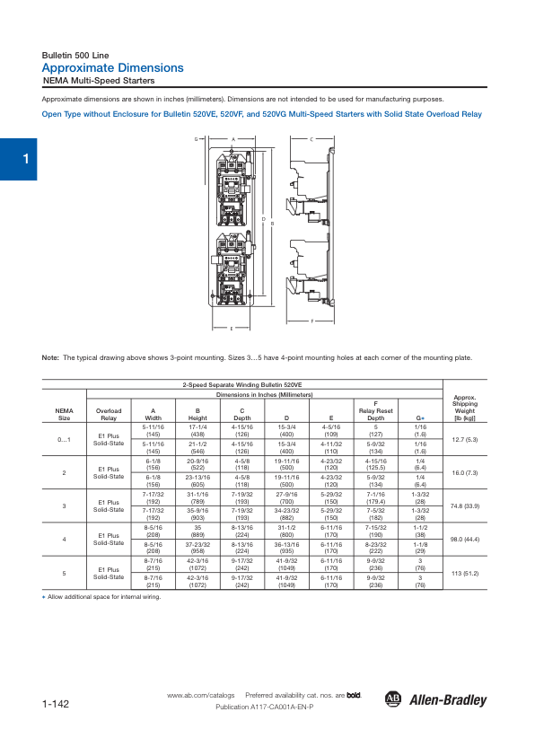 E53D361D-D865-463B-9231-BDAF70A95FD2.png