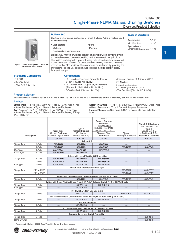 ED502728-EB54-40D1-BCF9-AFE7D0BB1F5B.png