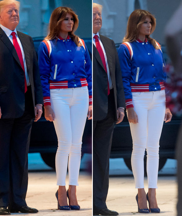 F01209BD-F677-4A12-AE4D-CE9C407B1C99.jpeg