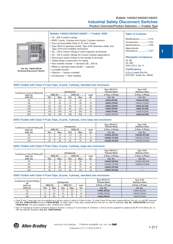 F045ADEC-4F25-4AE8-A575-F7C93D344E6E.png